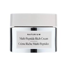 Naturium Multi Peptide Rich